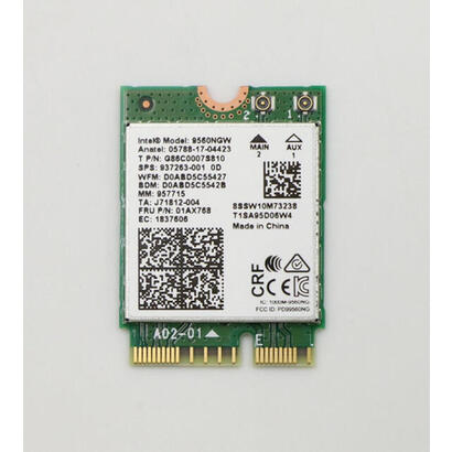 wireless-card-cmb-in-9560