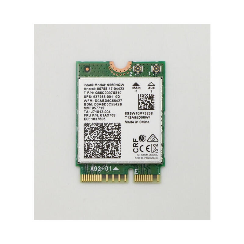 wireless-card-cmb-in-9560