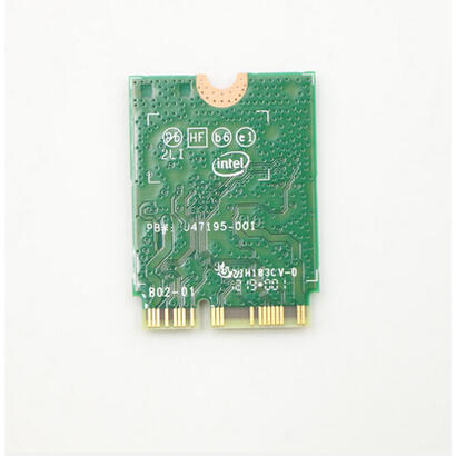 wireless-card-cmb-in-9560