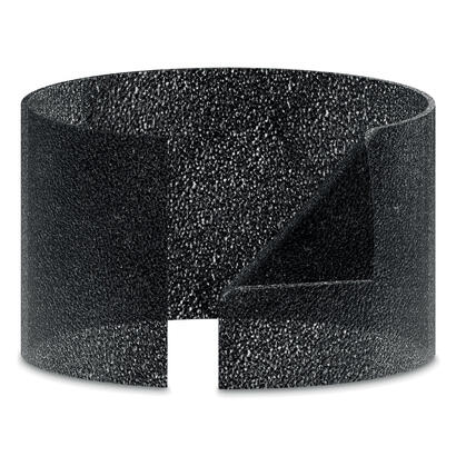 trusens-carbon-filter-z-2000-3pcs-sold-as-a-3-pack