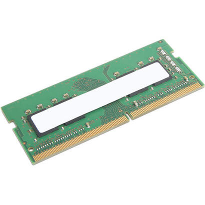 memoria-lenovo-4x71a11993-32-gb-1-x-32-gb-ddr4-3200-mhz