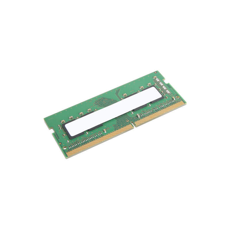 memoria-lenovo-4x71a11993-32-gb-1-x-32-gb-ddr4-3200-mhz