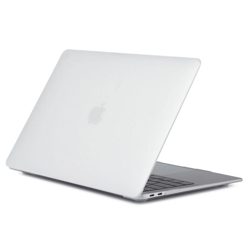 macbook-air-m2-136-clear-frosted-hard-case macbook-air-m2-136-clear-frosted-hard-case
