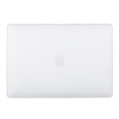 estuff-es690050-bulk-maletines-para-portatil-338-cm-133-funda-protectora-rigida-transparente