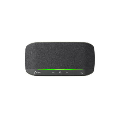 hp-poly-sync-10-usb-a-usb-c-speakerphone-altavoz-pc-plata