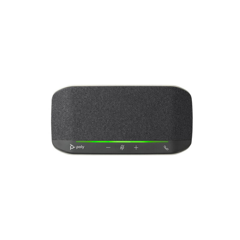 hp-poly-sync-10-usb-a-usb-c-speakerphone-altavoz-pc-plata