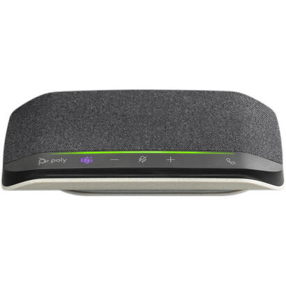 hp-poly-sync-10-usb-a-usb-c-speakerphone-altavoz-pc-plata
