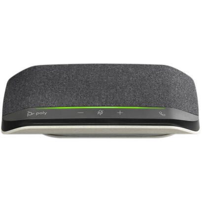 hp-poly-sync-10-usb-a-usb-c-speakerphone-altavoz-pc-plata