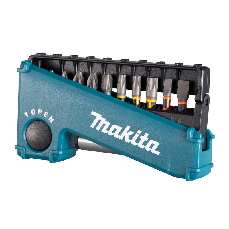 makita-e-03573-punta-de-destornillador-11-piezas