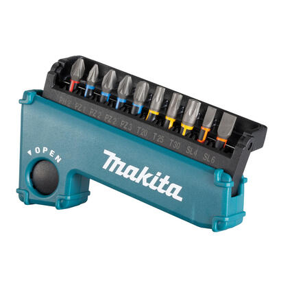 makita-e-03573-punta-de-destornillador-11-piezas