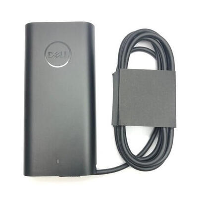 dell-n9rdh-adaptador-e-inversor-de-corriente-interior-165-w-negro