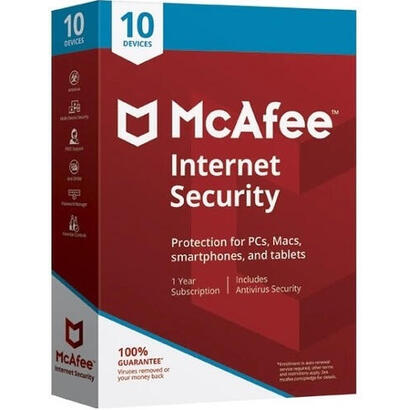 mcafee-antivirus-internet-security-10-dispositivos-pcmaciosandro