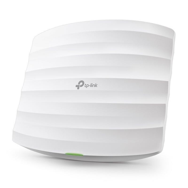 tp-link-acces-point-eap245-wifi-450mbps-a-24ghz-y-1300mbps-a-5ghz-montaje-techo