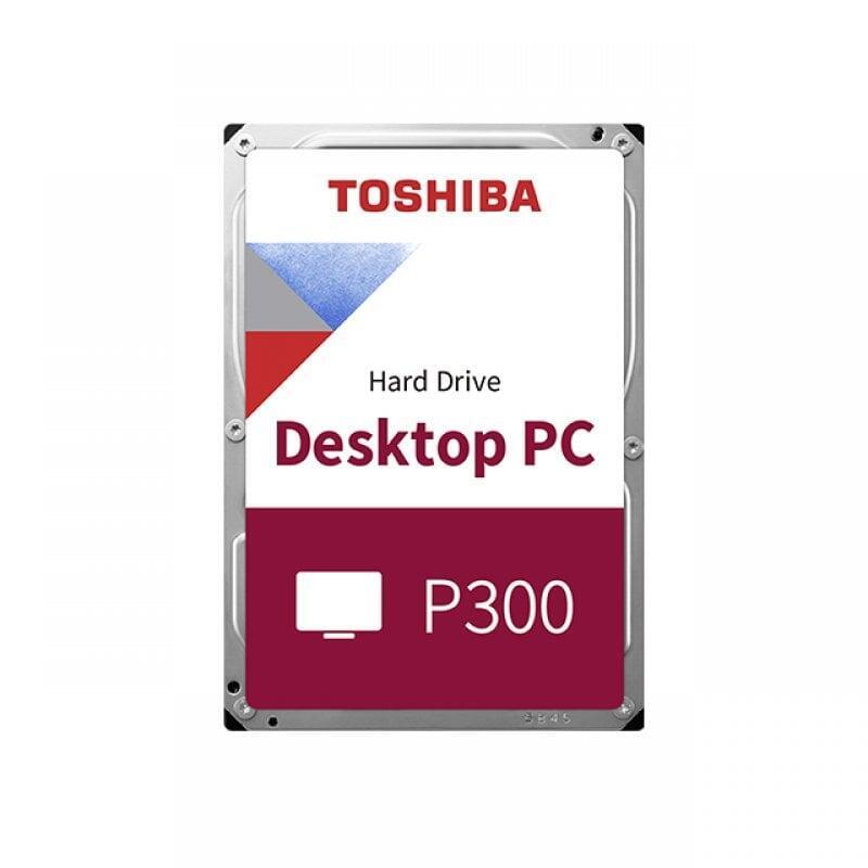 disco-interno-hdd-toshiba-35-4tb-p300-hdwd240uzsva-sata-bulk