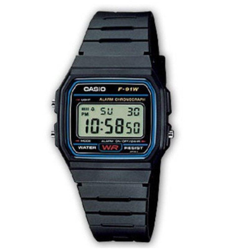 reloj-digital-casio-collection-men-f-91w-1yer-38mm-negro