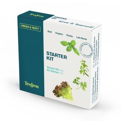 starter-kit-tregren-conjunto-de-4-semillas-de-te-con-pods-de-cultivo