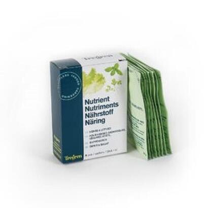 nutrientes-tregren-para-hierbas-y-lechugas