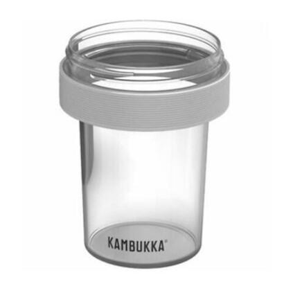 compartimento-microondas-kambukka-bora