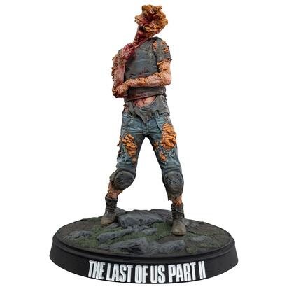 figura-armored-clicker-fig-22-cm-the-last-of-us-part-ii