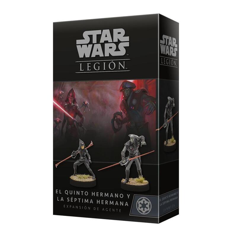 juego-de-mesa-star-wars-legion-el-quinto-hermano-y-la-septima-hermana-edad-recomendada-14-anos
