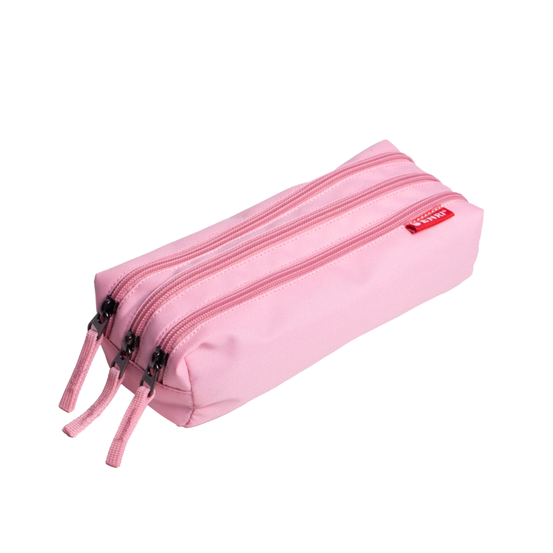 enri-estuche-con-3-cremalleras-color-rosa