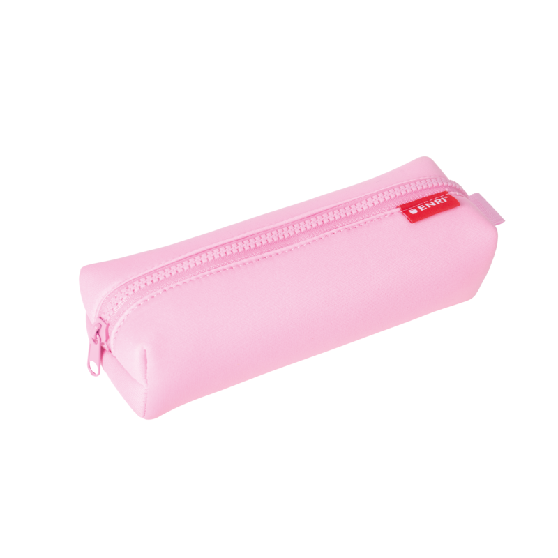 enri-estuche-de-neopreno-color-rosa