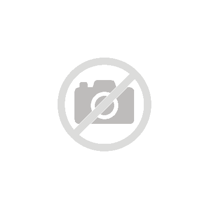 toshiba-multifuncion-color-e-studio339cs-a4-de-33-ppm