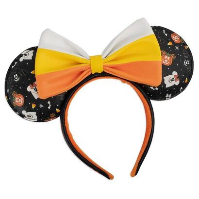 diadema-orejas-spooky-halloween-mickey-and-minnie