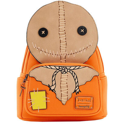 mochila-sam-truco-trato-loungefly-26cm