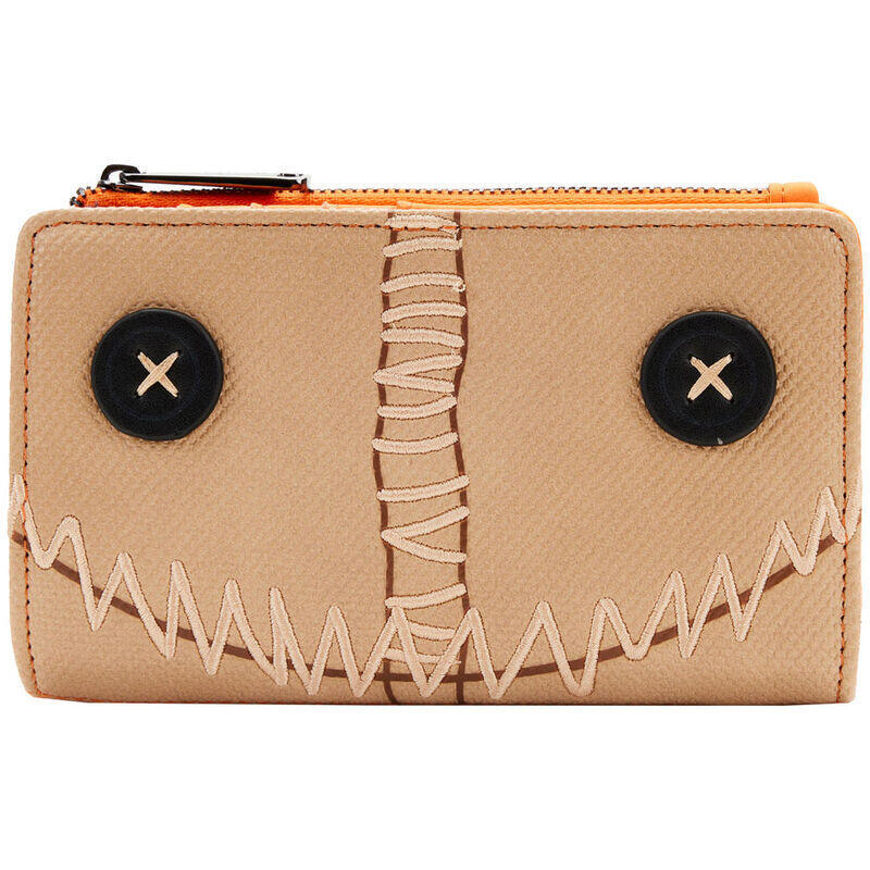 cartera-sam-truco-trato-loungefly