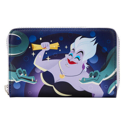 cartera-ursula-la-sirenita-disney-loungefly