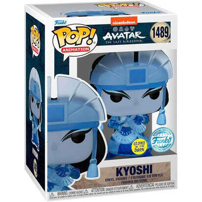 figura-pop-avatar-the-last-airbender-kyoshi-exclusive