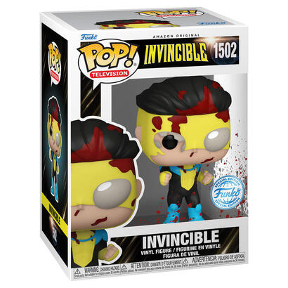 figura-pop-invincible-invincible-exclusive