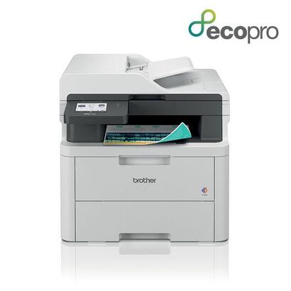 impresora-brother-mfcl3740cdwe-multifuncional-laser-color