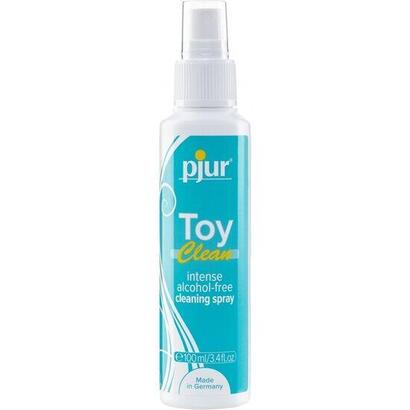 pjur-limpiador-de-juguetes-spray-100-ml