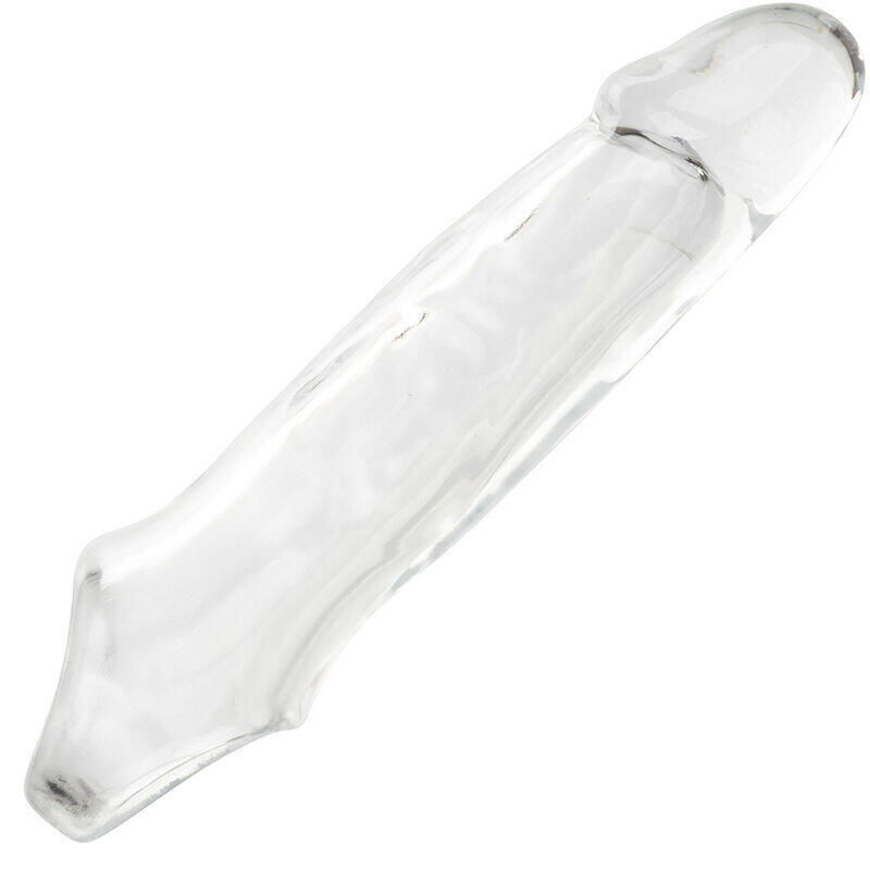 calexotics-performance-maxx-extension-clara-55-transparente