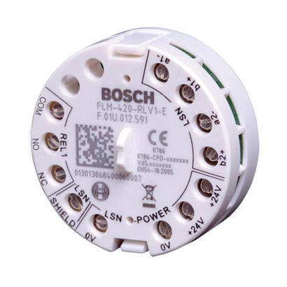 bosch-flm-420-rlv1-e-modulo-interfaz-rele-baja-tens-integ