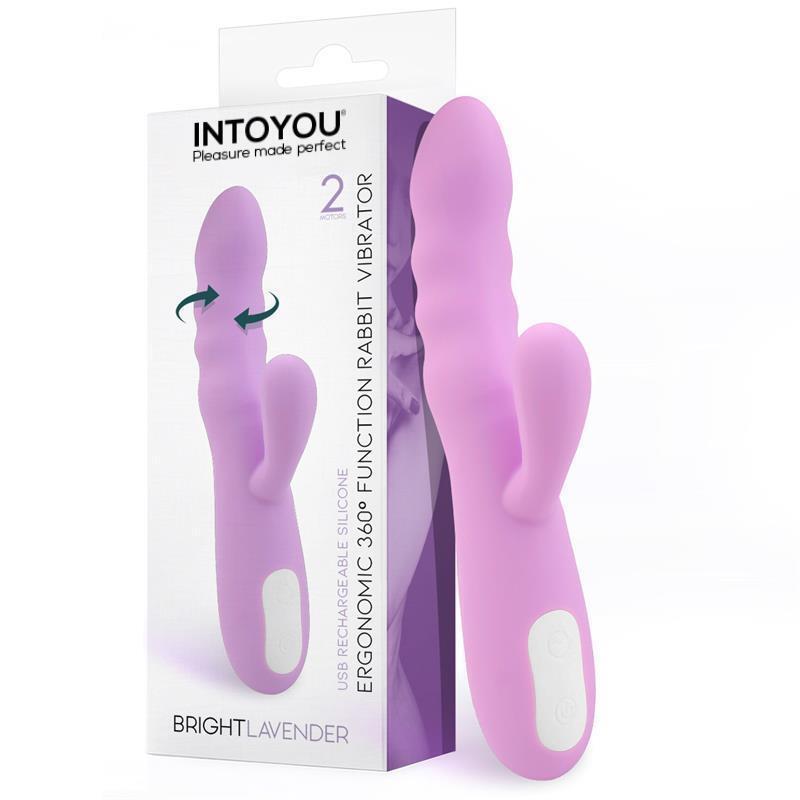 brightlavender-vibrador-y-rotador-doble-motor-360-usb-silicona brightlavender-vibrador-y-rotador-doble-motor-360-usb-silicona