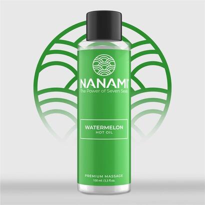 nanami-aceite-de-masaje-efecto-calor-aroma-a-melon-100ml