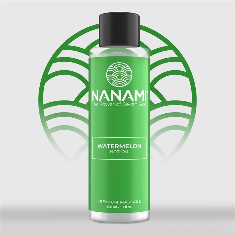 nanami-aceite-de-masaje-efecto-calor-aroma-a-melon-100ml