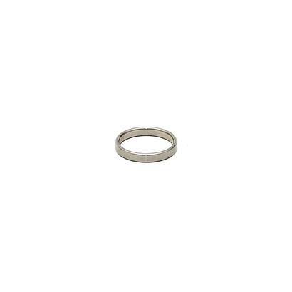 anillo-de-acero-para-el-pene-talla-interno30-mm