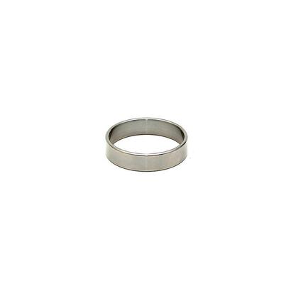 anillo-acero-para-el-pene-talla-interno40-mm