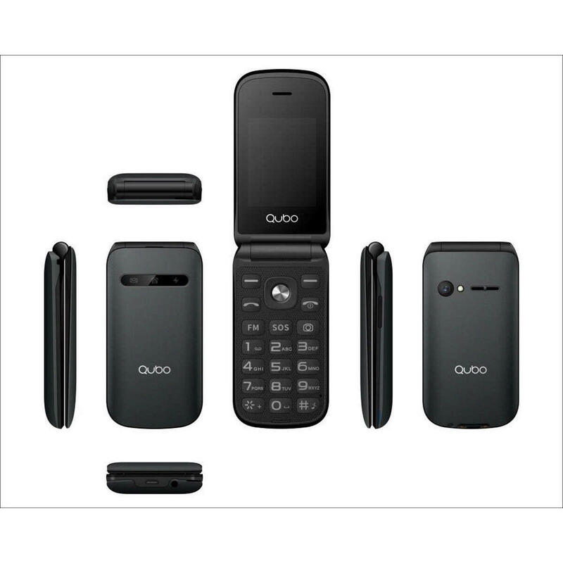 reacondicionado-qubo-b209-reacondicionado