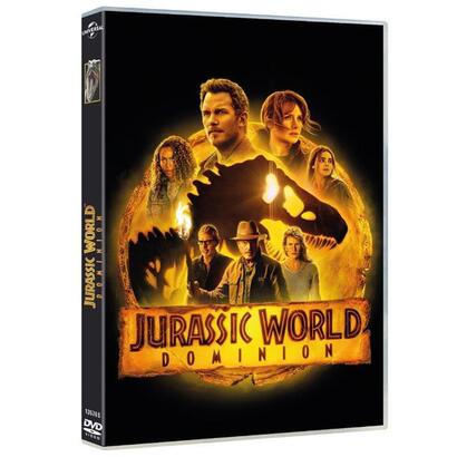 pelicula-jurassic-worlddominion-dvd-dvd