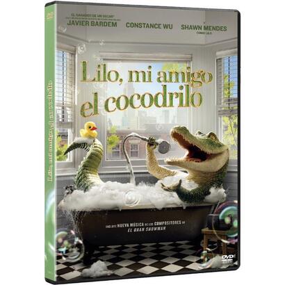 pelicula-mi-amigo-el-cocodrilo-lilo-dvd-dvd