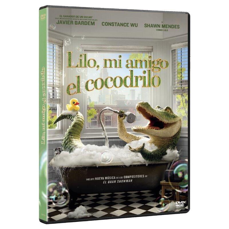 pelicula-mi-amigo-el-cocodrilo-lilo-dvd-dvd