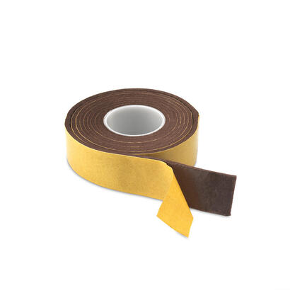 pack-1-fieltro-marron-sintetico-adhesivo-25x1500mm-plasfix-inofix