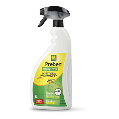 spray-anti-mosquitos-1-l-rtu-preben-231602-masso