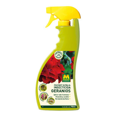 pistola-insecticida-geranios-sistemico-750ml-231517-masso