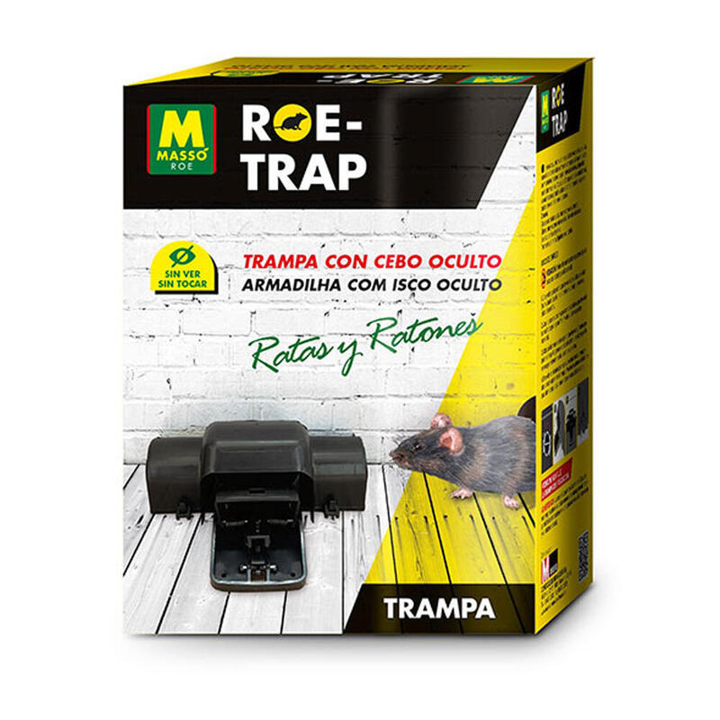 trampa-con-cebo-oculto-roe-trap-231651-masso